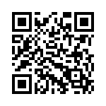 WP4060SRD QRCode