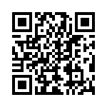 WP4060VH-GID QRCode