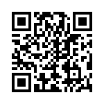 WP4060XH-3YD QRCode