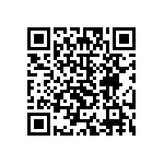 WP406A10XHA-X2GD QRCode