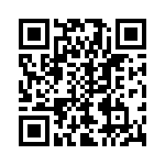 WP424IDT QRCode