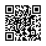 WP424SRDT QRCode