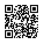 WP424YDT QRCode