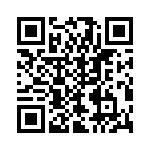 WP42WUM-EGW QRCode