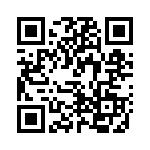 WP483GDT QRCode