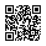 WP483YDT QRCode