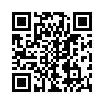 WP513EDT QRCode