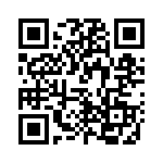 WP513YDT QRCode