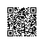 WP5603SIDLK-SD-J3 QRCode