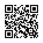 WP56BID QRCode