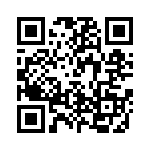 WP59CB-EYW QRCode