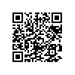 WP6-P020VA2-R6000 QRCode