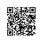 WP6-P024VA2-R6000 QRCode