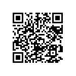 WP6-S050VA2-R6000 QRCode