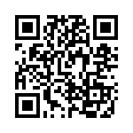 WP63SRD QRCode