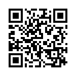 WP63YT QRCode