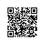 WP7-P010VA1-R6000 QRCode