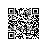 WP7-P016VA1-R500 QRCode