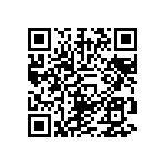 WP7-P016VA1-R6000 QRCode