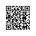 WP7-P020VA1-R500 QRCode