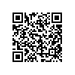 WP7-P030VA1-R500 QRCode