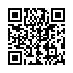 WP7083SED-J3 QRCode