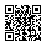 WP7083ZGD-G QRCode