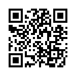 WP7104ID QRCode