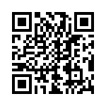 WP7104PR51C-A QRCode