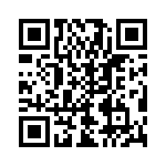 WP7104SEC-J3 QRCode