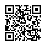 WP7104SGC QRCode