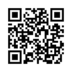 WP7104SRC-D QRCode