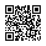 WP7104SRD-D QRCode