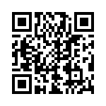 WP7104SYC-J3 QRCode