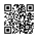 WP710A10GT QRCode