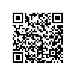 WP710A10LSECK-J4 QRCode