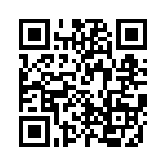 WP710A10QBC-D QRCode