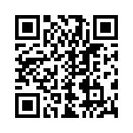 WP710A10SEC-J4 QRCode