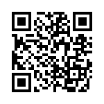 WP710A10SGD QRCode