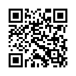 WP710A10SGD5V QRCode