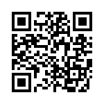 WP710A10SRD-D QRCode