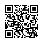 WP710A10SRD-J4 QRCode