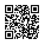 WP710A10WG1C QRCode