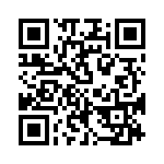 WP710A10YD QRCode