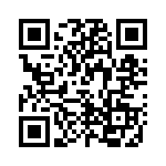 WP7113ED QRCode