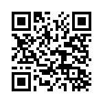 WP7113ID QRCode