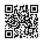 WP7113LID QRCode