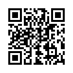 WP7113SEC-E QRCode