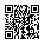 WP7113SECK-J4 QRCode