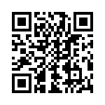 WP7113SRD-E QRCode